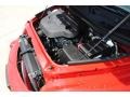 Victory Red - HHR LT Photo No. 12