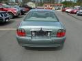 Light Tundra Metallic - LS V8 Photo No. 4