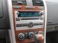 Deep Ruby Red Metallic - Equinox LT AWD Photo No. 12