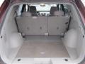 Deep Ruby Red Metallic - Equinox LT AWD Photo No. 18