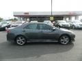 Magnetic Gray Metallic - Camry SE V6 Photo No. 2