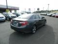 Magnetic Gray Metallic - Camry SE V6 Photo No. 3