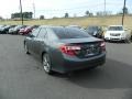 Magnetic Gray Metallic - Camry SE V6 Photo No. 5