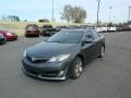 Magnetic Gray Metallic - Camry SE V6 Photo No. 7