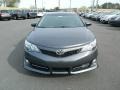 Magnetic Gray Metallic - Camry SE V6 Photo No. 8