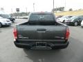 2012 Magnetic Gray Mica Toyota Tacoma V6 TSS Prerunner Double Cab  photo #4