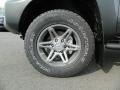 2012 Magnetic Gray Mica Toyota Tacoma V6 TSS Prerunner Double Cab  photo #9