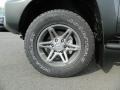 Magnetic Gray Mica - Tacoma V6 TSS Prerunner Double Cab Photo No. 9