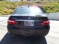 Black - E 350 Sedan Photo No. 3