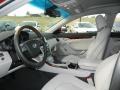 Crystal Red Tintcoat - CTS 3.0 Sedan Photo No. 10