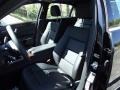 Black - E 350 Sedan Photo No. 8