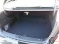 Black - E 350 Sedan Photo No. 9