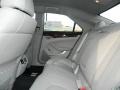 Crystal Red Tintcoat - CTS 3.0 Sedan Photo No. 11