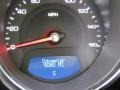 Black Cherry - CTS 3.0 Sedan Photo No. 15