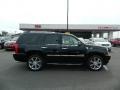 Black Raven - Escalade Luxury Photo No. 2