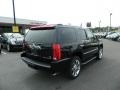 Black Raven - Escalade Luxury Photo No. 3