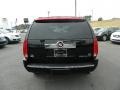 Black Raven - Escalade Luxury Photo No. 4