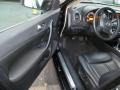 Super Black - Maxima 3.5 SV Photo No. 5