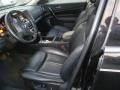 Super Black - Maxima 3.5 SV Photo No. 6