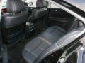 Super Black - Maxima 3.5 SV Photo No. 7