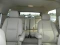 Black Raven - Escalade Luxury Photo No. 12
