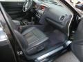 Super Black - Maxima 3.5 SV Photo No. 9