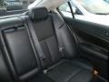 Super Black - Maxima 3.5 SV Photo No. 10