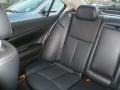 Super Black - Maxima 3.5 SV Photo No. 11