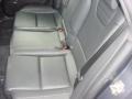 Dolphin Grey Metallic - S4 4.2 quattro Sedan Photo No. 10