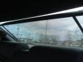 Dolphin Grey Metallic - S4 4.2 quattro Sedan Photo No. 11