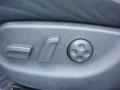 Dolphin Grey Metallic - S4 4.2 quattro Sedan Photo No. 15