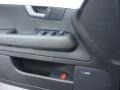 Dolphin Grey Metallic - S4 4.2 quattro Sedan Photo No. 16