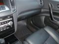 Super Black - Maxima 3.5 SV Photo No. 19