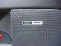 Dolphin Grey Metallic - S4 4.2 quattro Sedan Photo No. 17