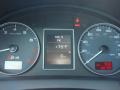 Dolphin Grey Metallic - S4 4.2 quattro Sedan Photo No. 18