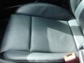 Dolphin Grey Metallic - S4 4.2 quattro Sedan Photo No. 22