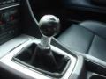 Dolphin Grey Metallic - S4 4.2 quattro Sedan Photo No. 23