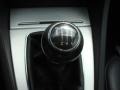 Dolphin Grey Metallic - S4 4.2 quattro Sedan Photo No. 24