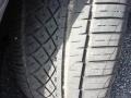 Dolphin Grey Metallic - S4 4.2 quattro Sedan Photo No. 27