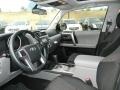 Salsa Red Pearl - 4Runner SR5 Photo No. 10