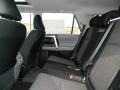 Salsa Red Pearl - 4Runner SR5 Photo No. 11