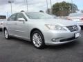 Tungsten Silver Pearl - ES 350 Photo No. 2