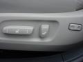 Tungsten Silver Pearl - ES 350 Photo No. 13