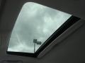 Tungsten Silver Pearl - ES 350 Photo No. 14