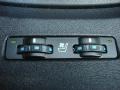 Tungsten Silver Pearl - ES 350 Photo No. 23