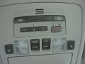 Tungsten Silver Pearl - ES 350 Photo No. 26