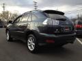 Flint Mica - RX 350 AWD Photo No. 7
