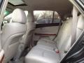 Flint Mica - RX 350 AWD Photo No. 12