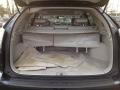 Flint Mica - RX 350 AWD Photo No. 13