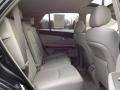 Flint Mica - RX 350 AWD Photo No. 14